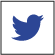 Check Out Jason Foldenauer Construction Remodeling on Twitter